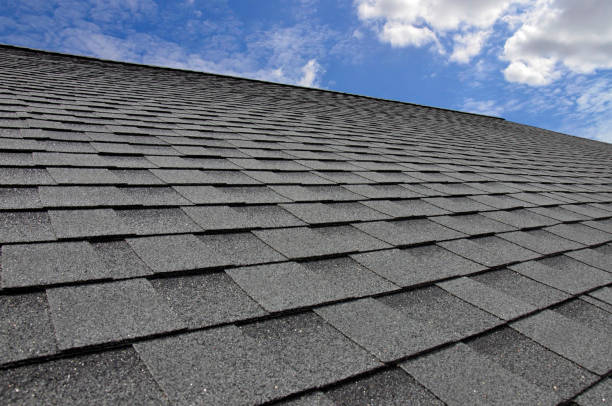 Trusted Ford Heights, IL Roofing Service Experts